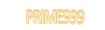 Logo PRIME999